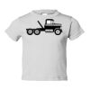 Toddler Cotton Jersey Tee Thumbnail