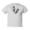 Toddler Cotton Jersey Tee Thumbnail