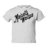 Toddler Cotton Jersey Tee Thumbnail