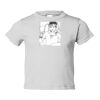 Toddler Cotton Jersey Tee Thumbnail