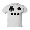 Toddler Cotton Jersey Tee Thumbnail