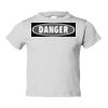 Toddler Cotton Jersey Tee Thumbnail