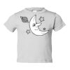 Toddler Cotton Jersey Tee Thumbnail