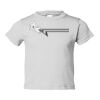 Toddler Cotton Jersey Tee Thumbnail