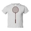 Toddler Cotton Jersey Tee Thumbnail