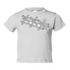 Toddler Cotton Jersey Tee Thumbnail
