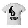 Toddler Cotton Jersey Tee Thumbnail