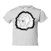 Toddler Cotton Jersey Tee Thumbnail