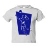 Toddler Cotton Jersey Tee Thumbnail