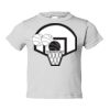 Toddler Cotton Jersey Tee Thumbnail