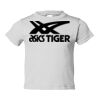 Toddler Cotton Jersey Tee Thumbnail
