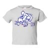 Toddler Cotton Jersey Tee Thumbnail