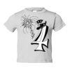Toddler Cotton Jersey Tee Thumbnail