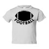 Toddler Cotton Jersey Tee Thumbnail