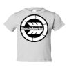Toddler Cotton Jersey Tee Thumbnail