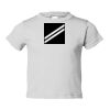 Toddler Cotton Jersey Tee Thumbnail