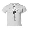Toddler Cotton Jersey Tee Thumbnail