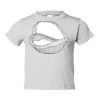 Toddler Cotton Jersey Tee Thumbnail