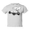 Toddler Cotton Jersey Tee Thumbnail