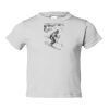 Toddler Cotton Jersey Tee Thumbnail