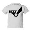 Toddler Cotton Jersey Tee Thumbnail