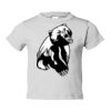 Toddler Cotton Jersey Tee Thumbnail