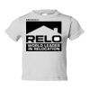 Toddler Cotton Jersey Tee Thumbnail