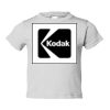 Toddler Cotton Jersey Tee Thumbnail