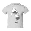 Toddler Cotton Jersey Tee Thumbnail