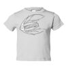 Toddler Cotton Jersey Tee Thumbnail