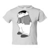 Toddler Cotton Jersey Tee Thumbnail