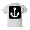 Toddler Cotton Jersey Tee Thumbnail