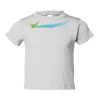 Toddler Cotton Jersey Tee Thumbnail