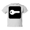 Toddler Cotton Jersey Tee Thumbnail