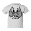 Toddler Cotton Jersey Tee Thumbnail