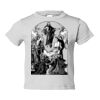 Toddler Cotton Jersey Tee Thumbnail