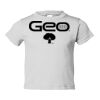 Toddler Cotton Jersey Tee Thumbnail