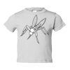 Toddler Cotton Jersey Tee Thumbnail