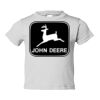 Toddler Cotton Jersey Tee Thumbnail