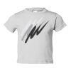 Toddler Cotton Jersey Tee Thumbnail