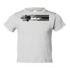 Toddler Cotton Jersey Tee Thumbnail
