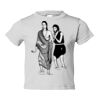 Toddler Cotton Jersey Tee Thumbnail