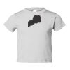 Toddler Cotton Jersey Tee Thumbnail