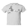 Toddler Cotton Jersey Tee Thumbnail