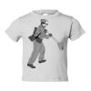 Toddler Cotton Jersey Tee Thumbnail