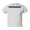 Toddler Cotton Jersey Tee Thumbnail