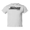 Toddler Cotton Jersey Tee Thumbnail