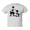 Toddler Cotton Jersey Tee Thumbnail
