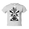 Toddler Cotton Jersey Tee Thumbnail