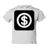 Toddler Cotton Jersey Tee Thumbnail